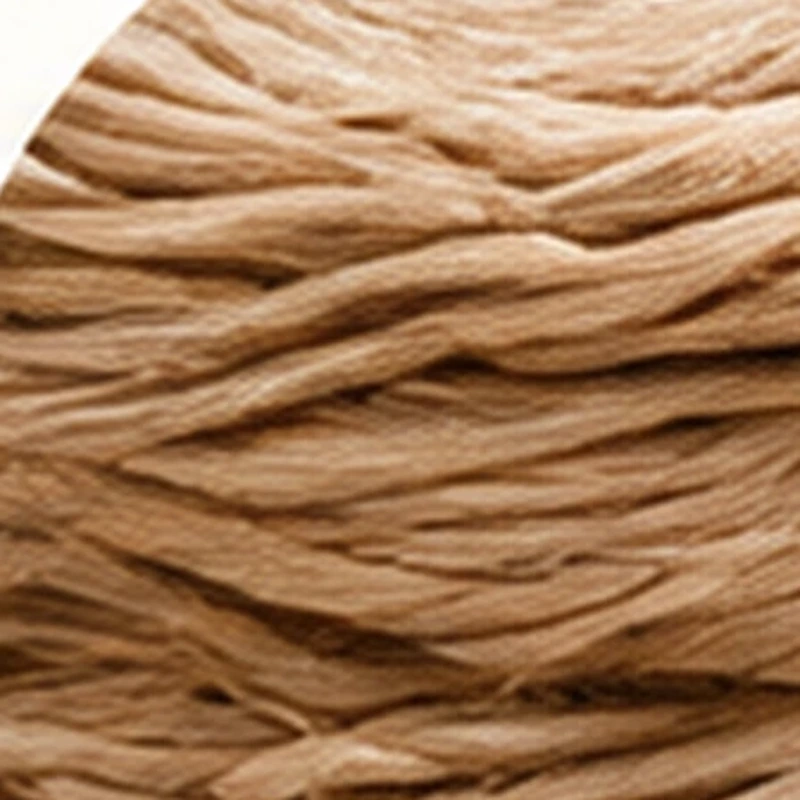 Jute