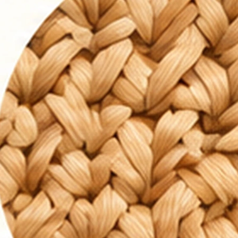 Natural Fibres