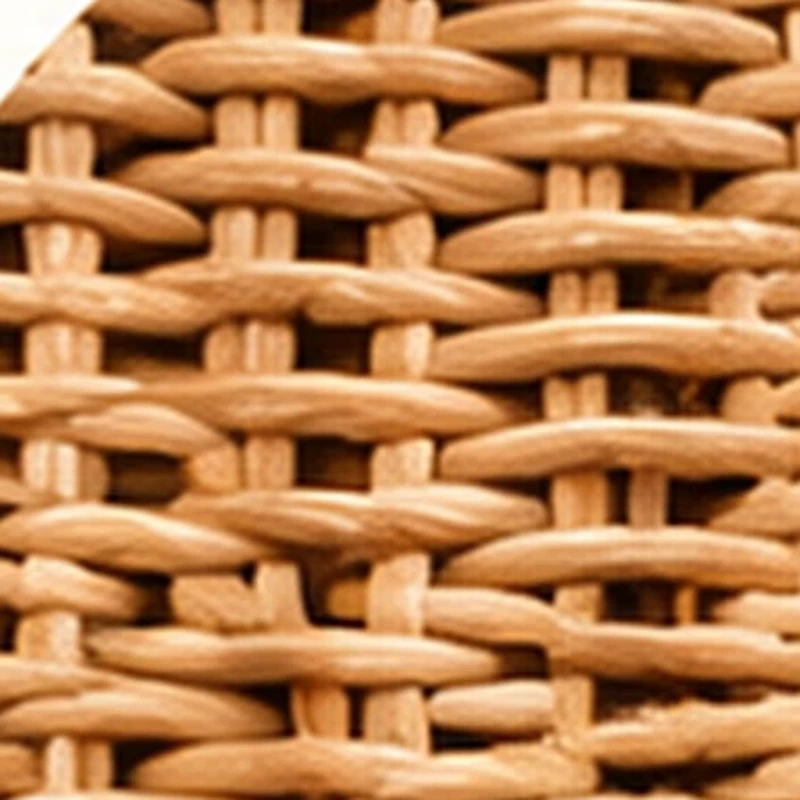 Rattan